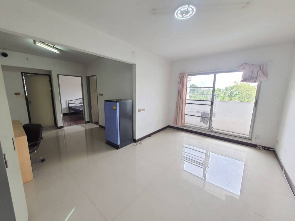 ขายบ้านสวนธน พุทธบูชา