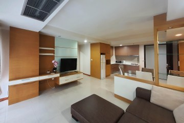 ลีสโฮลด์คอนโด, ขายคอนโดเดอะราชดำริ