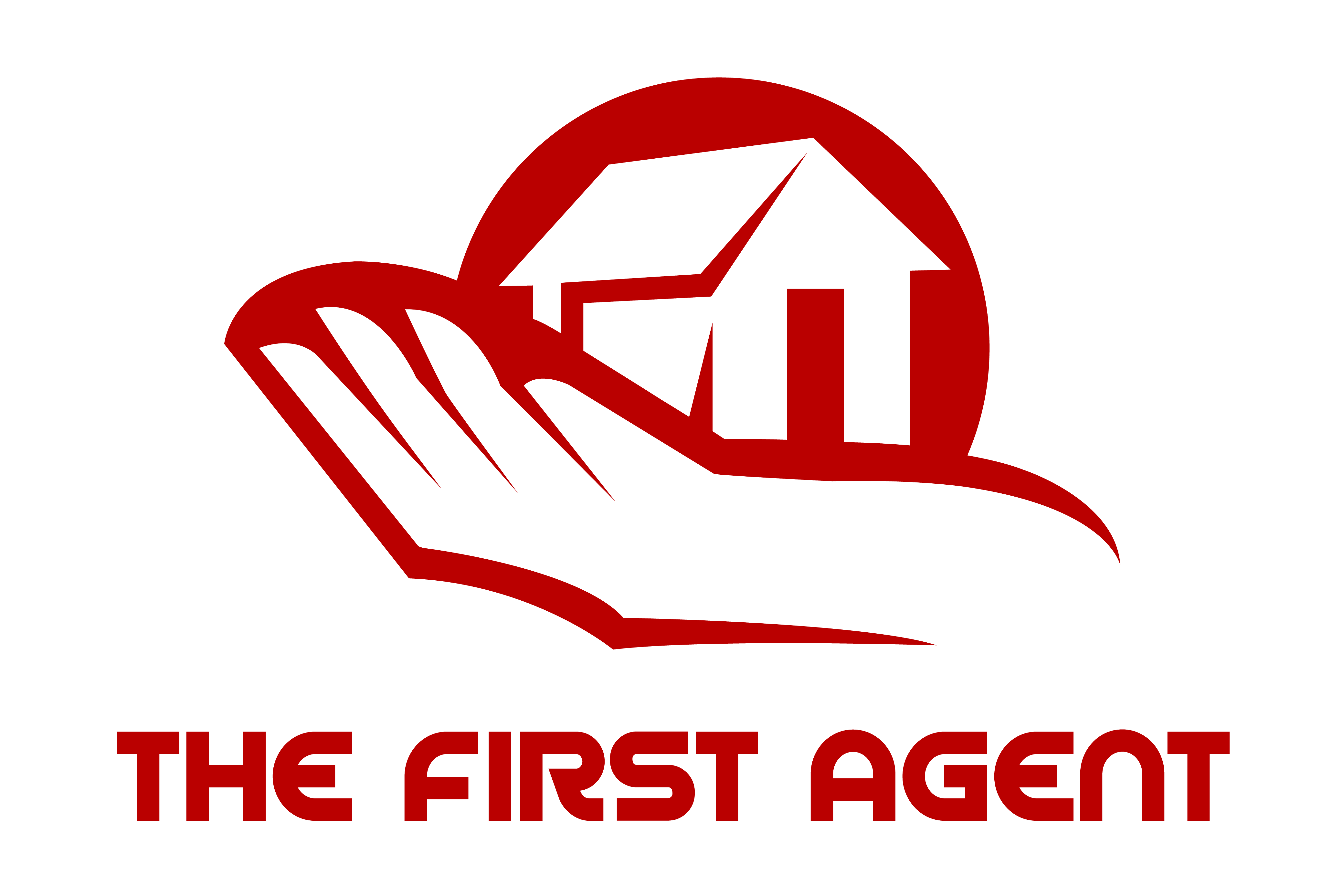 THE FIRST AGENT CO., LTD.