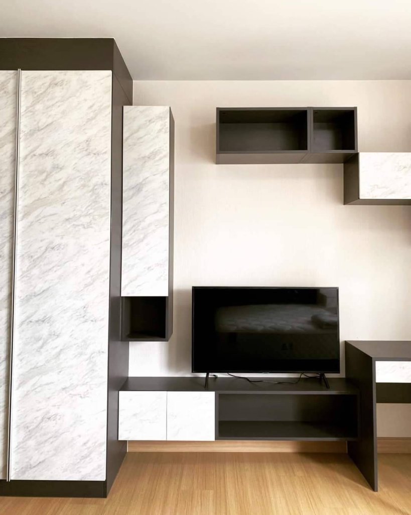 ศุภาลัยเวอรันด้าพระราม9