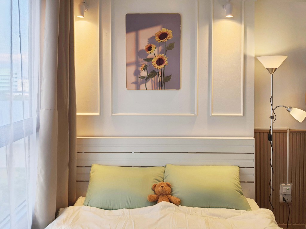 พลัมบางแค