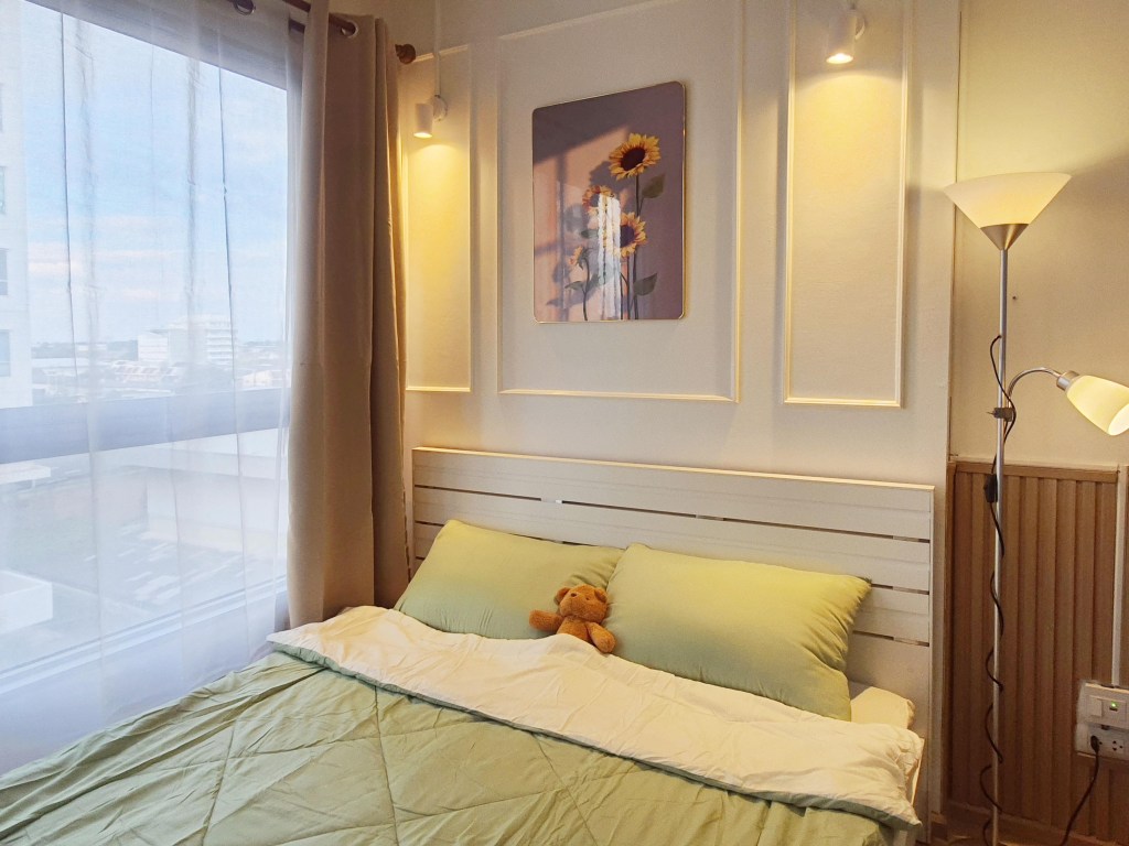 พลัมบางแค