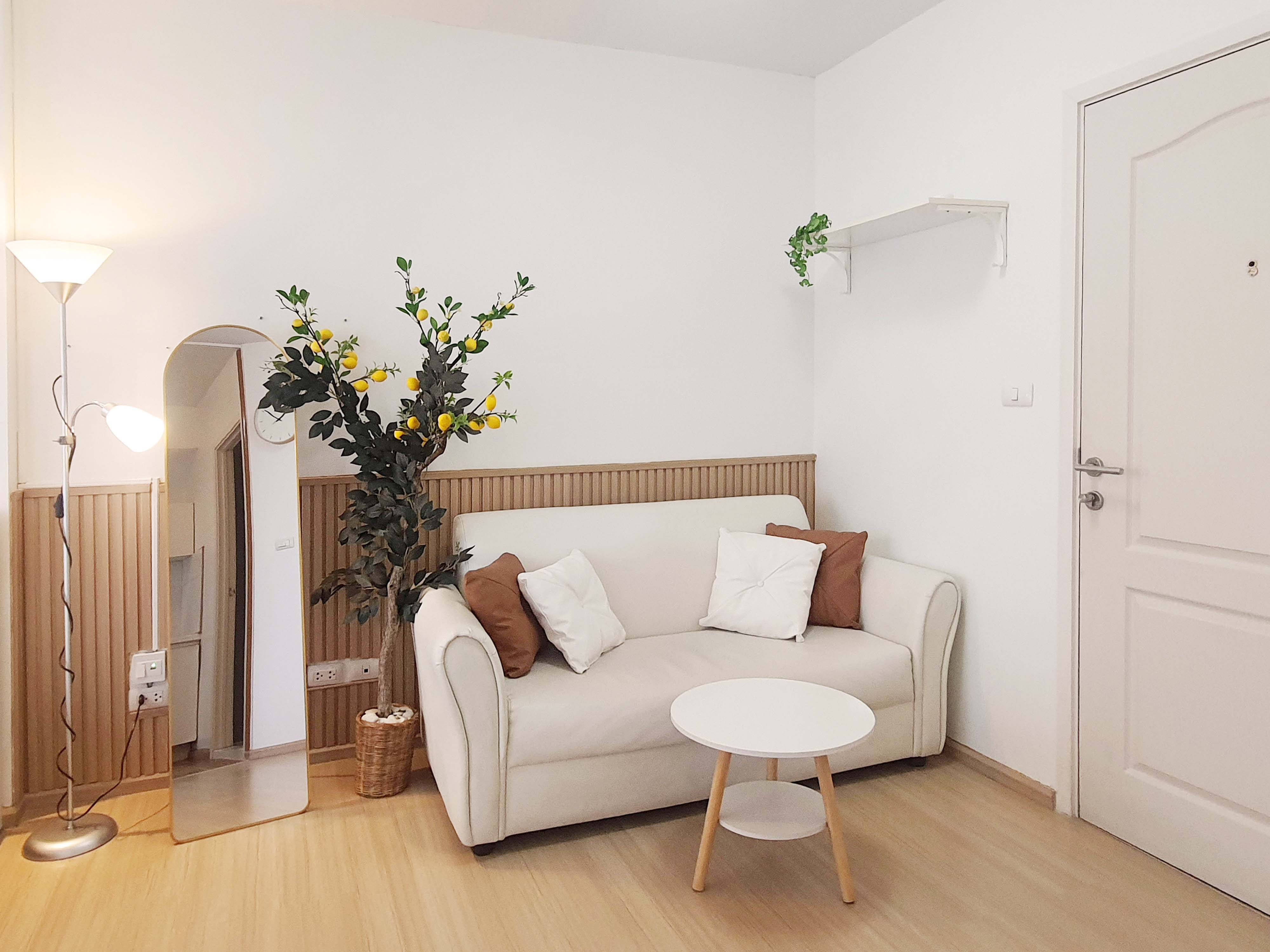 พลัมบางแค