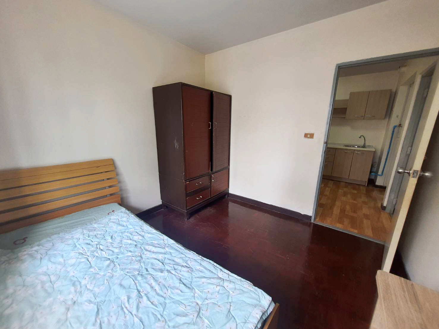 ขายคอนโดบ้านสวนธน พุทธบูชา, คอนโดใกล้มหาลัย