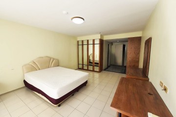 ขายรัชดาออร์คิด