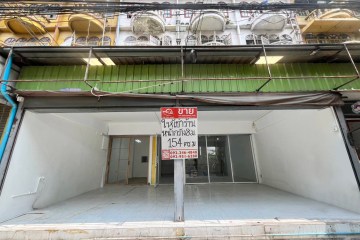 เช่าพื้นที่ขายของ