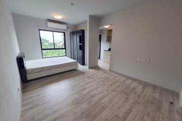 คอนโดพระราม2