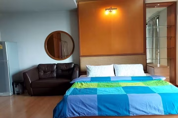 ขาย PST Condo Ville Tower1