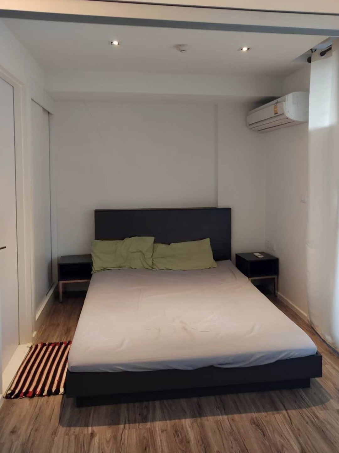 คอนโดใกล้ มจธ.บางมด