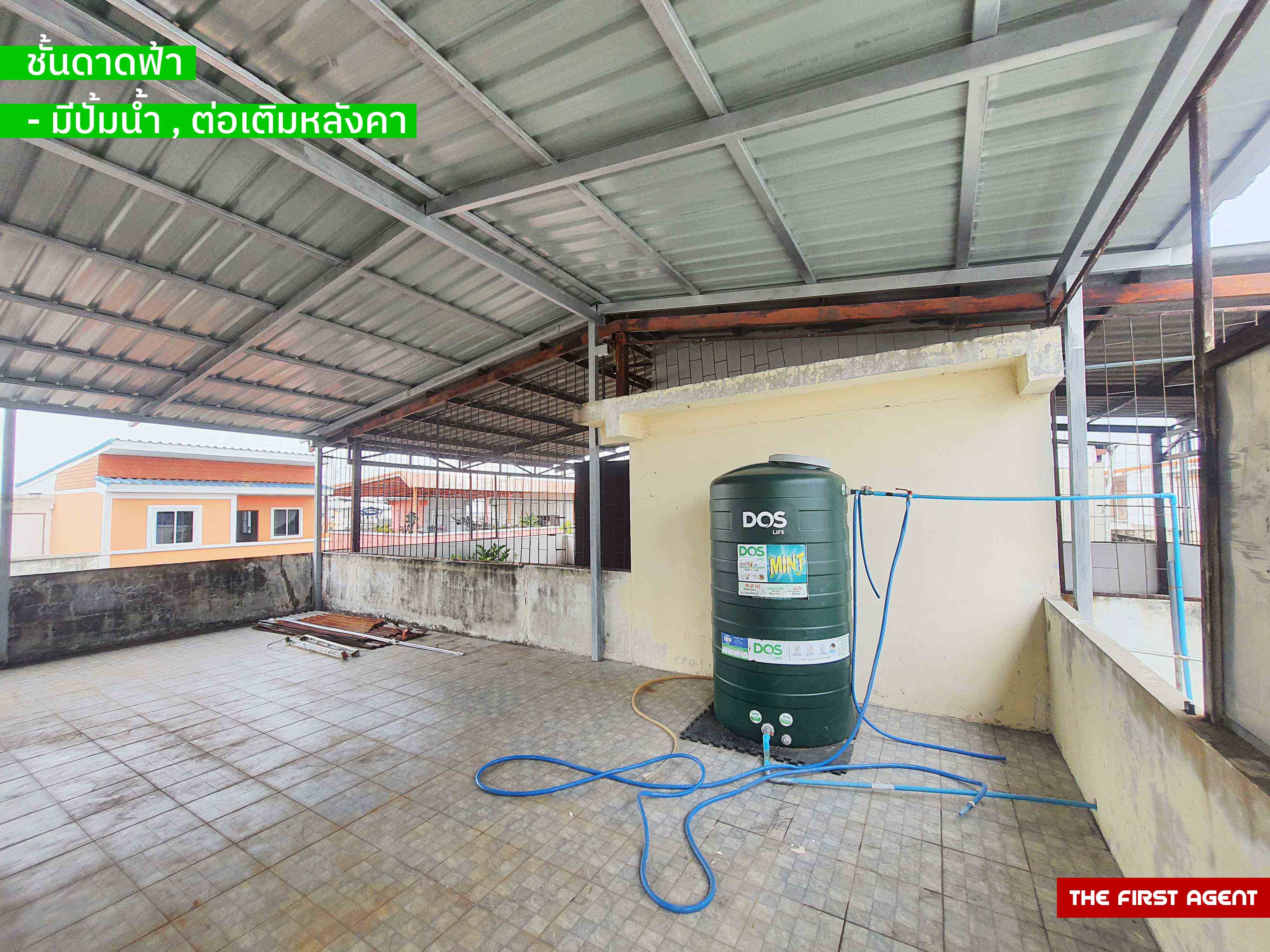 ให้เช่าตึกแถววิเศษสุข79