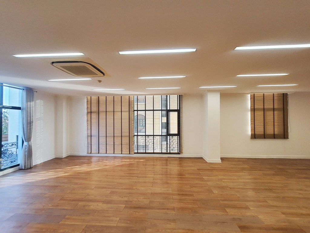 สำนักเทพารักษ์