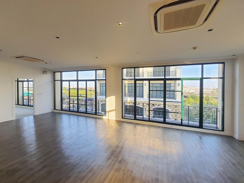 สำนักเทพารักษ์