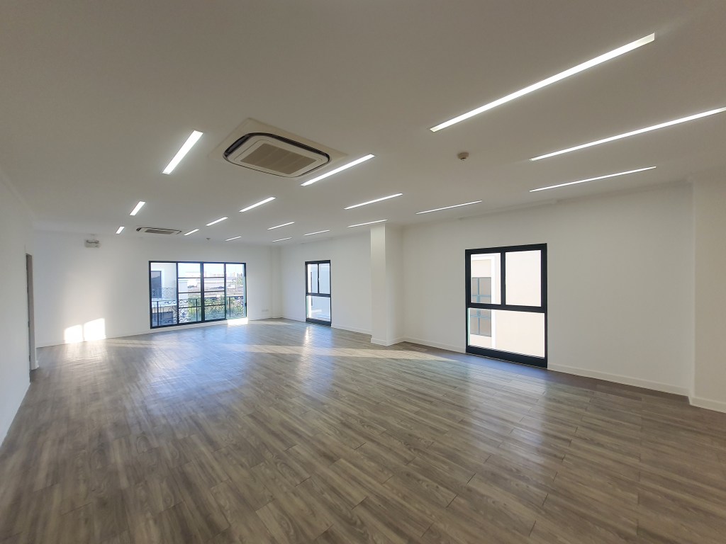 สำนักเทพารักษ์