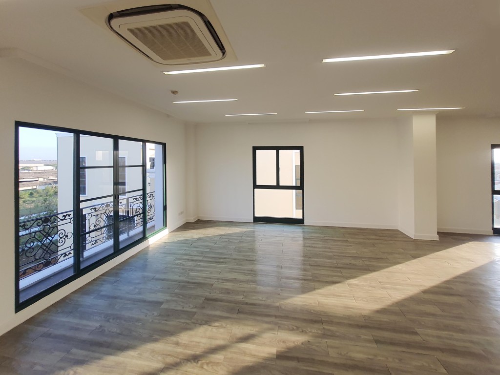 สำนักเทพารักษ์