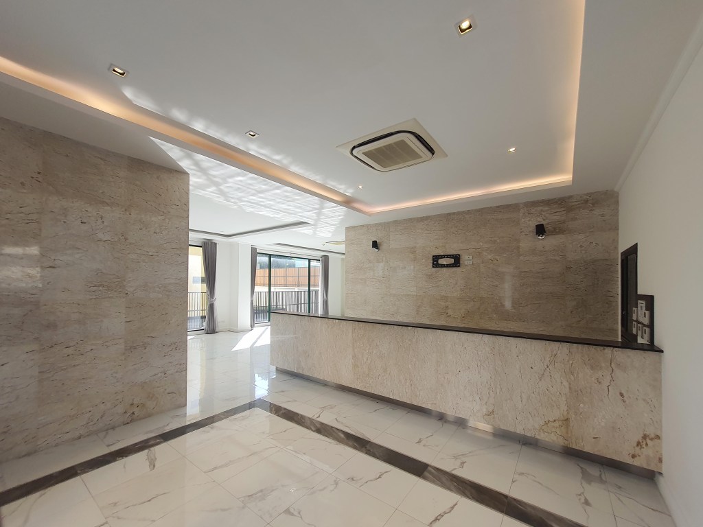 สำนักเทพารักษ์