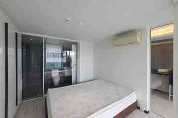 ขายคอนโดอินทามระ