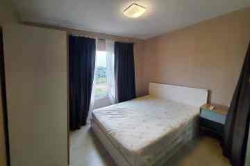 ขายพลัมคอนโดพระราม2