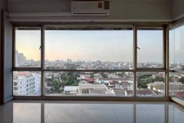 คอนโดสุภาพงษ์